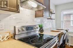 6 - 21 MOUNTWOOD AVENUE | Hamilton Ontario | Slide Image Twenty-nine