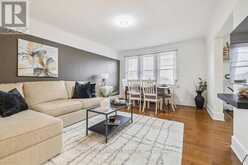 6 - 21 MOUNTWOOD AVENUE | Hamilton Ontario | Slide Image Eight