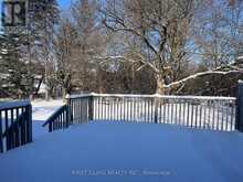 66 NORTH LAKE ROAD | Richmond Hill Ontario | Slide Image Ten