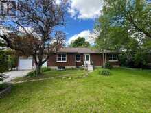 66 NORTH LAKE ROAD | Richmond Hill Ontario | Slide Image One