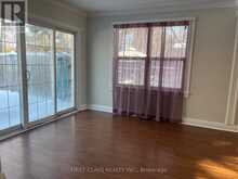 66 NORTH LAKE ROAD | Richmond Hill Ontario | Slide Image Two