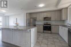 158 KEPPEL CIRCLE | Brampton Ontario | Slide Image Eleven
