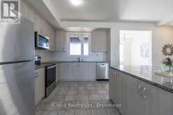 158 KEPPEL CIRCLE | Brampton Ontario | Slide Image Thirteen