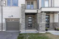 158 KEPPEL CIRCLE | Brampton Ontario | Slide Image Fifteen