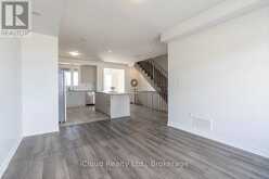 158 KEPPEL CIRCLE | Brampton Ontario | Slide Image Eighteen
