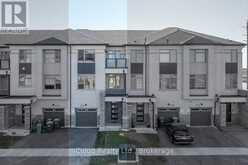 158 KEPPEL CIRCLE | Brampton Ontario | Slide Image One