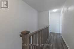158 KEPPEL CIRCLE | Brampton Ontario | Slide Image Twenty-two