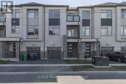 158 KEPPEL CIRCLE | Brampton Ontario | Slide Image Two