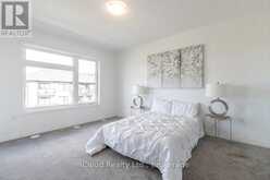 158 KEPPEL CIRCLE | Brampton Ontario | Slide Image Thirty-one