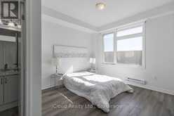 158 KEPPEL CIRCLE | Brampton Ontario | Slide Image Thirty-four