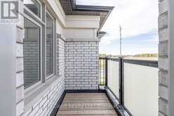 158 KEPPEL CIRCLE | Brampton Ontario | Slide Image Forty-one