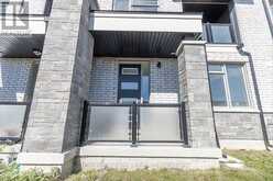 158 KEPPEL CIRCLE | Brampton Ontario | Slide Image Forty-seven