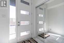 158 KEPPEL CIRCLE | Brampton Ontario | Slide Image Six