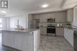 136 KEPPEL CIRCLE | Brampton Ontario | Slide Image Twelve