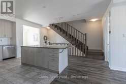 136 KEPPEL CIRCLE | Brampton Ontario | Slide Image Eighteen
