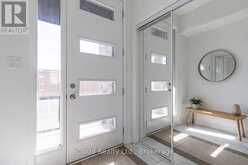 136 KEPPEL CIRCLE | Brampton Ontario | Slide Image Four