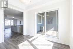 136 KEPPEL CIRCLE | Brampton Ontario | Slide Image Forty-five