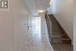 136 KEPPEL CIRCLE | Brampton Ontario | Slide Image Eight