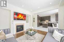 17 MONARCH DRIVE | Halton Hills Ontario | Slide Image Twelve