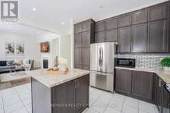 17 MONARCH DRIVE | Halton Hills Ontario | Slide Image Seventeen
