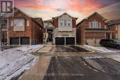17 MONARCH DRIVE | Halton Hills Ontario | Slide Image Two