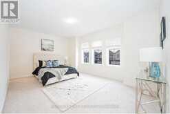 17 MONARCH DRIVE | Halton Hills Ontario | Slide Image Thirty
