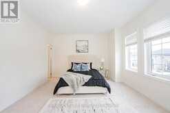 17 MONARCH DRIVE | Halton Hills Ontario | Slide Image Thirty-one