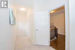 17 MONARCH DRIVE | Halton Hills Ontario | Slide Image Thirty-two
