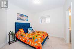 17 MONARCH DRIVE | Halton Hills Ontario | Slide Image Thirty-six