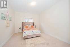 17 MONARCH DRIVE | Halton Hills Ontario | Slide Image Thirty-eight