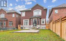 17 MONARCH DRIVE | Halton Hills Ontario | Slide Image Forty-three