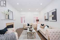 17 MONARCH DRIVE | Halton Hills Ontario | Slide Image Nine