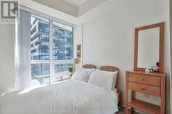 3102 - 30 ROEHAMPTON AVENUE | Toronto Ontario | Slide Image Ten