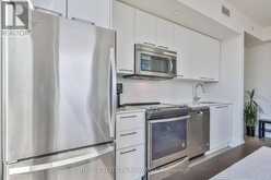 3102 - 30 ROEHAMPTON AVENUE | Toronto Ontario | Slide Image Thirteen