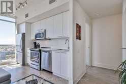 3102 - 30 ROEHAMPTON AVENUE | Toronto Ontario | Slide Image Sixteen