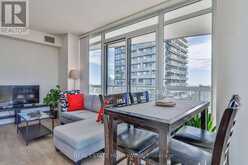 3102 - 30 ROEHAMPTON AVENUE | Toronto Ontario | Slide Image Nineteen