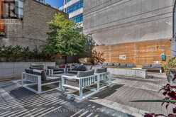 3102 - 30 ROEHAMPTON AVENUE | Toronto Ontario | Slide Image Thirty-three