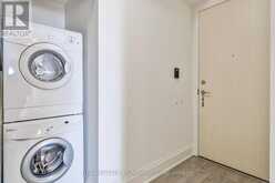 3102 - 30 ROEHAMPTON AVENUE | Toronto Ontario | Slide Image Five