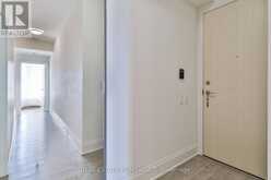 3102 - 30 ROEHAMPTON AVENUE | Toronto Ontario | Slide Image Six