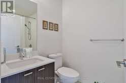 3102 - 30 ROEHAMPTON AVENUE | Toronto Ontario | Slide Image Eight