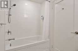 3102 - 30 ROEHAMPTON AVENUE | Toronto Ontario | Slide Image Nine