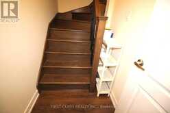 2113 - 2 WESTMEATH LANE | Markham Ontario | Slide Image Ten