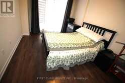 2113 - 2 WESTMEATH LANE | Markham Ontario | Slide Image Eleven