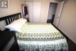 2113 - 2 WESTMEATH LANE | Markham Ontario | Slide Image Twelve