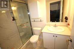 2113 - 2 WESTMEATH LANE | Markham Ontario | Slide Image Thirteen