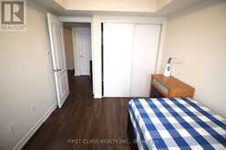 2113 - 2 WESTMEATH LANE | Markham Ontario | Slide Image Fifteen