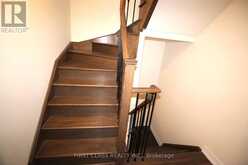 2113 - 2 WESTMEATH LANE | Markham Ontario | Slide Image Sixteen