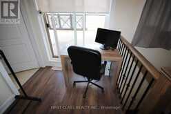 2113 - 2 WESTMEATH LANE | Markham Ontario | Slide Image Seventeen