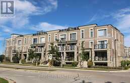 2113 - 2 WESTMEATH LANE | Markham Ontario | Slide Image One