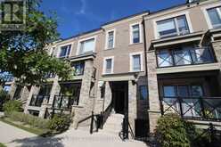 2113 - 2 WESTMEATH LANE | Markham Ontario | Slide Image Two